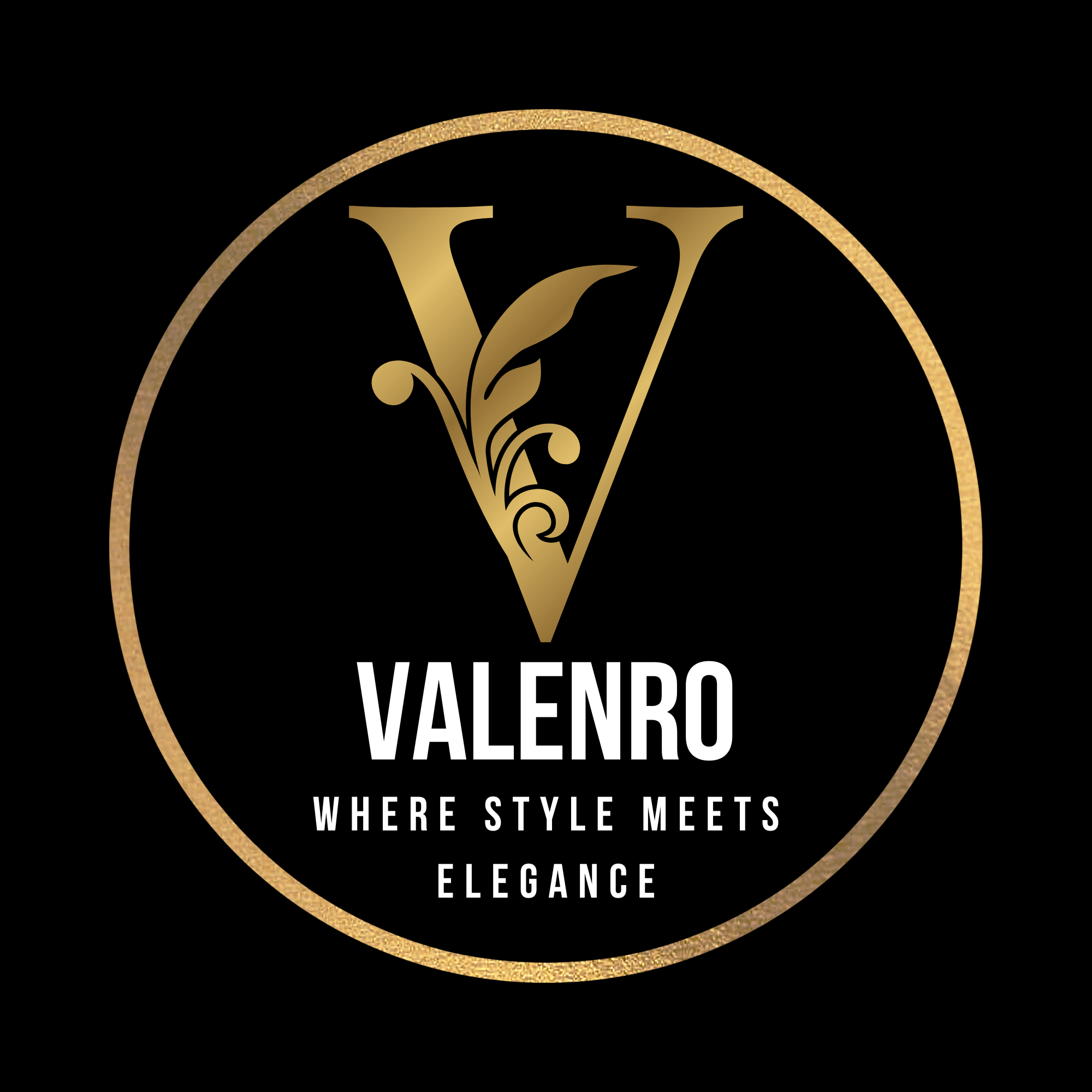 valenro.online